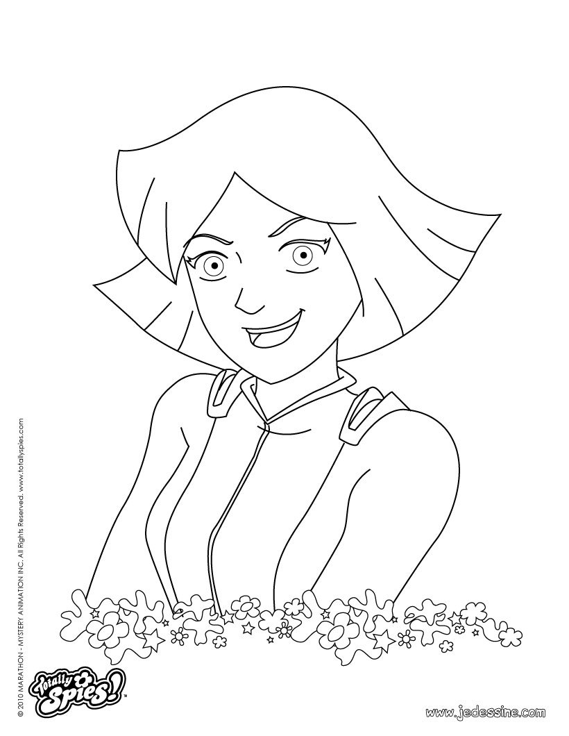 Clover