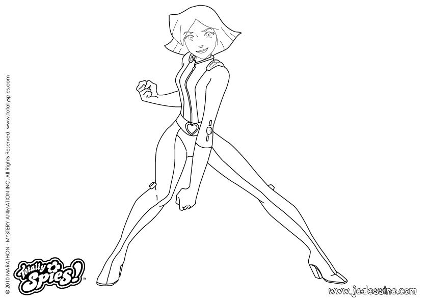 Clover