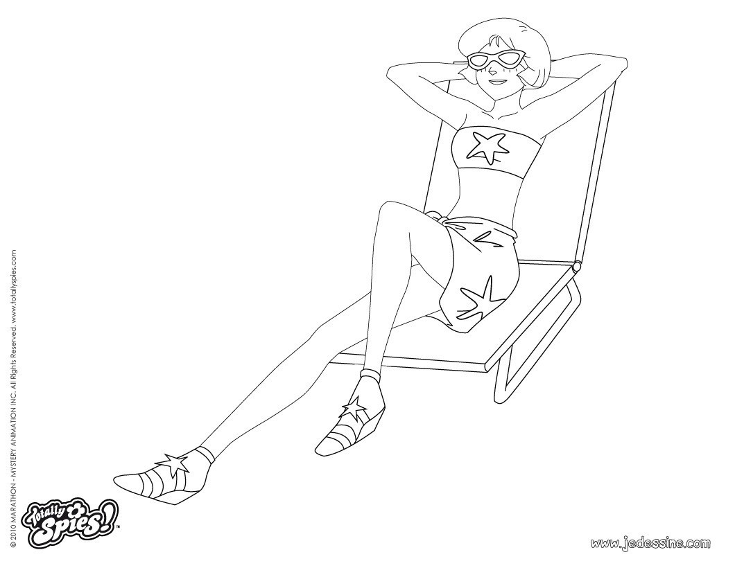 Soleil Lire et apprendre Vidéos et Tutoriels Activites Fabriquer un cadran solaire Coloriage Alex bronze au soleil
