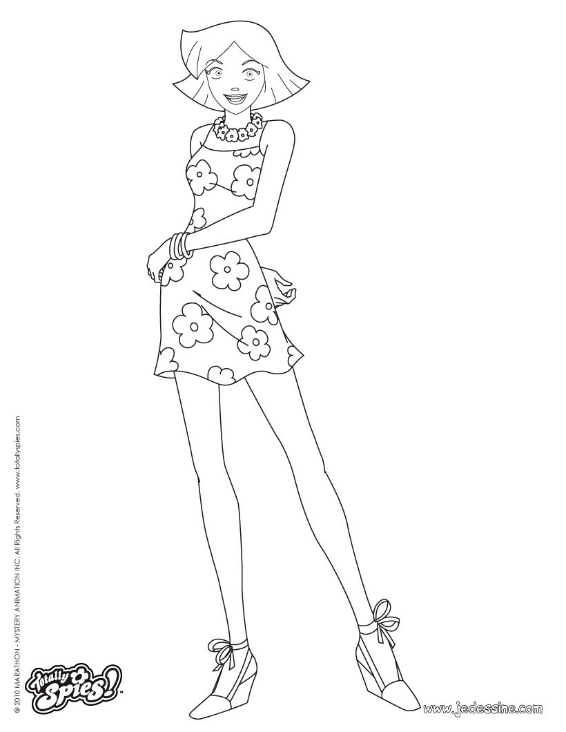 Clover