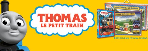 promo-actu-thomas