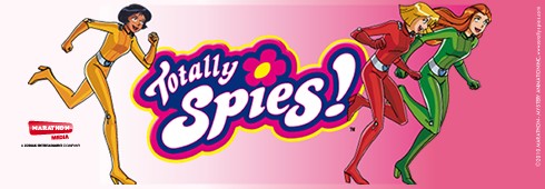promo-totallyspies1