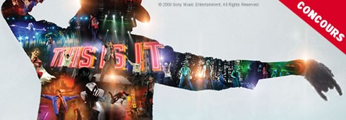 promo-thisitit