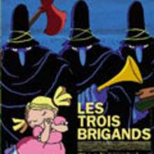 Coloriage du gendarme