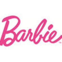 Coloriage BARBIE - Coloriage