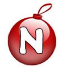 Lettres Sapin de Noel - 3