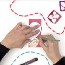 ATELIER BRICOLAGE EN VIDEO - Activités