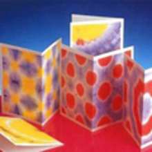 Cartes rigolotes � faire soi-m�me - BRICOLAGE FETES - Activit�s