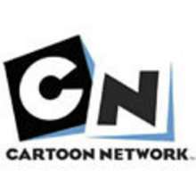Coloriage CARTOON NETWORK - Coloriage