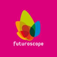 Coloriage A IMPRIMER FUTUROSCOPE - Coloriage A IMPRIMER - Coloriage