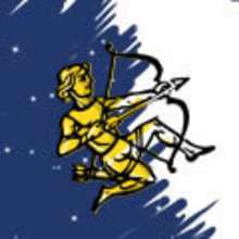 Coloriage SIGNES DU ZODIAQUE - Coloriage FETES - Coloriage