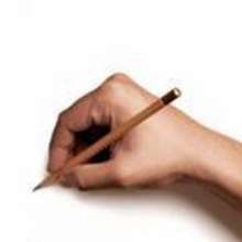 Apprendre à dessiner - Dessin