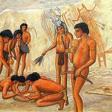 Dessin HISTOIRE - Dessin