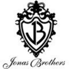Coloriage JONAS BROTHERS - Coloriage DE STARS - Coloriage