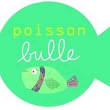 Coloriage A IMPRIMER POISSON BULLE - Coloriage A IMPRIMER - Coloriage