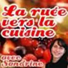 Les recettes de Sandrine - RECETTE ENFANT - Activités