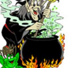 Recettes Spécial Halloween - RECETTE ENFANT - Activités
