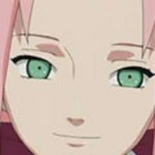 Egalement dans Coloriage de SAKURA