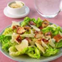 Recette cuisine salades enfants - RECETTE ENFANT - Activités