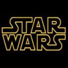 Coloriage STAR WARS - Coloriage PERSONNAGE FILM - Coloriage