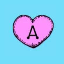 Lettres A à L