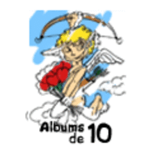 Coloriage GRATUIT - Coloriage