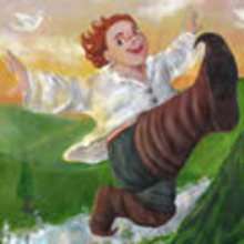 CONTES CLASSIQUES - Lecture