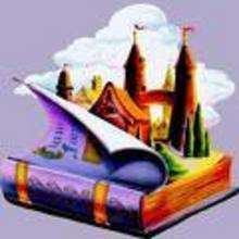 CONTES pour enfant - Lecture