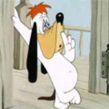 Vidéo DROOPY