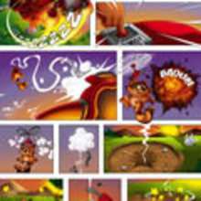 Ma vie d'ado (Tome 1)
