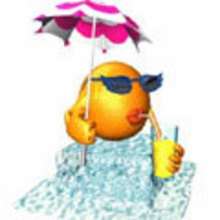Icon et Smiley pour messenger