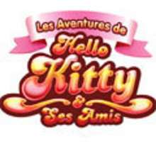 Hello Kitty : Extrait  6
