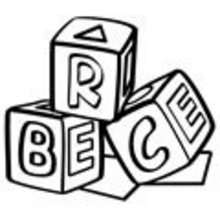 Coloriage GRATUIT POUR LES PETITS - Coloriage GRATUIT - Coloriage