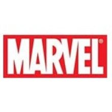 Marvel