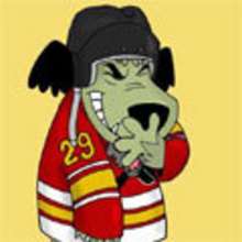 Magnificent Muttley : Vidéo 5