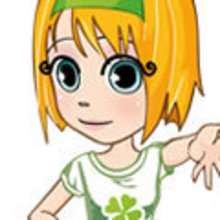 Egalement dans Coloriage SAINT PATRICK