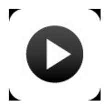 Vid�os - 