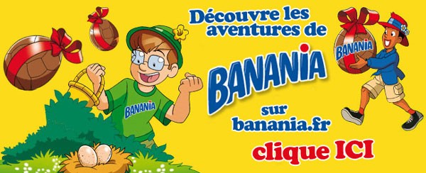 bandeau_banania2