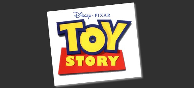 Videos Toy Story 1