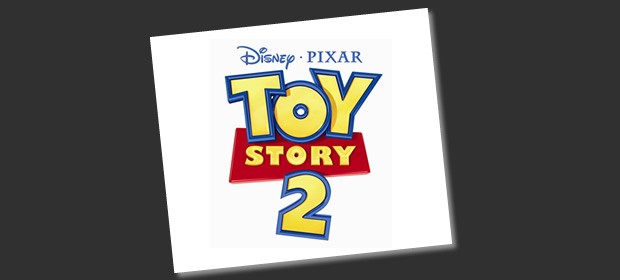 Videos Toy Story 2