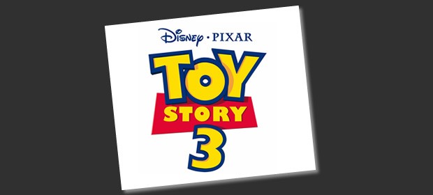 Videos Toy Story 3