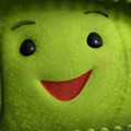 Toy Story