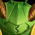 Toy Story