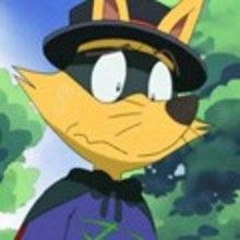 Le baiser - Vidéos - Vidéos de DESSINS ANIMES - Vidéos ZORORI