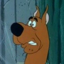 Le bain terrorisant - Vid�os - Vid�os de Dessins Anim�s BOOMERANG - Vid�os SCOOBY DOO