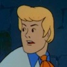 La disparition - Vid�os - Vid�os de Dessins Anim�s BOOMERANG - Vid�os SCOOBY DOO