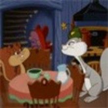Branimaniacs