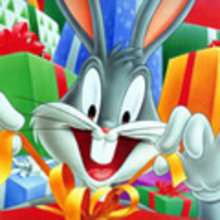 Bugs Bunny Episode 21 : Du rêve au cauchemar