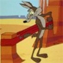 Catapulte - Vidéos - Vidéos de DESSINS ANIMES - Vidéos ROAD RUNNER