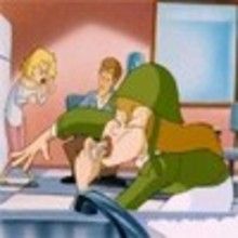 Colère - Vidéos - Vidéos de DESSINS ANIMES - Vidéos ANIMANIACS